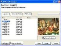 ZW Photo Printer ZW Photo Printer