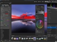 ACDSee Photo Studio Ultimate ACDSee Photo Studio Ultimate