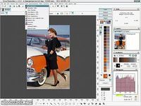 Focus Photoeditor Focus Photoeditor
