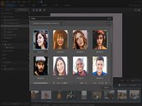 PhotoDirector 11 PhotoDirector 11