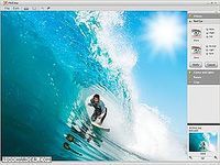 Pix-Easy Pix-Easy