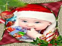 Merry Christmas Frames Photo Merry Christmas Frames Photo