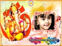 Ganesh Photo Frames FREE Ganesh Photo Frames FREE