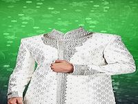 Men Salwar Photo Editor Men Salwar Photo Editor
