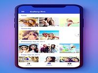 Gallery Pro Gallery Pro
