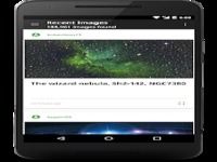 AstroEye AstroEye