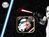 Trooper Storm Photo Editor Trooper Storm Photo Editor