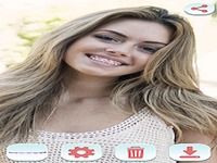 Accolades pour Dents sur Photo Accolades pour Dents sur Photo
