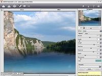 AKVIS NatureArt AKVIS NatureArt