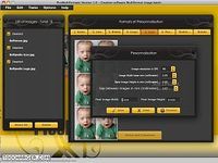 PicsMultiFormats PicsMultiFormats