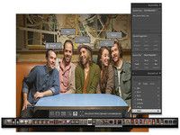 Adobe Photoshop Lightroom 6 Adobe Photoshop Lightroom 6
