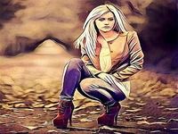 Amazing Photo Editor Amazing Photo Editor
