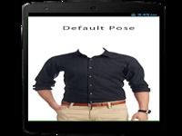 Man Formal Shirt Photo Editor - Men Formal Shirts Man Formal Shirt Photo Editor - Men Formal Shirts