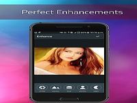 Photo Editor Plus Photo Editor Plus
