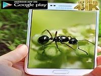 Mega Zoom Appareil Photo 2017 Mega Zoom Appareil Photo 2017