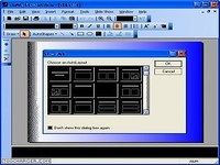 Ability Photopaint Ability Photopaint