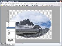 SunlitGreen Photo Editor SunlitGreen Photo Editor