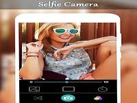 Selfie Camera : DSLR Effect Selfie Camera : DSLR Effect
