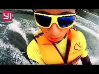 YI Action - YI Action Camera YI Action - YI Action Camera