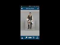 Pakistan Army Suit Editor 2017 Pakistan Army Suit Editor 2017