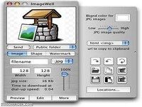 ImageWell ImageWell