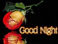 Good Night Images Good Night Images
