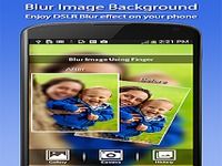 Blur Image Background Blur Image Background