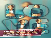 Alphabets Stickers Text! Alphabets Stickers Text!