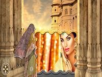 Hindi Cadres Photo Hindi Cadres Photo