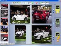 PhotoSort PhotoSort