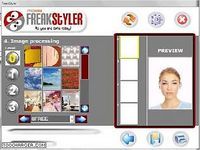 FreakStyler FreakStyler