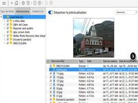 Stellar Photo Recovery Mac Stellar Photo Recovery Mac