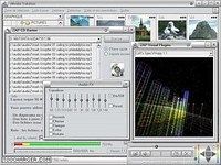 ZAP Media Tools ZAP Media Tools