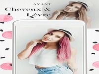 Photo Editor Pro - Effect, Collage, Selfie Camera Photo Editor Pro - Effect, Collage, Selfie Camera