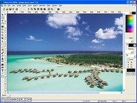 LView Pro LView Pro