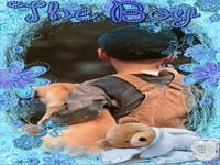 Teddy Bear Photo Frames Teddy Bear Photo Frames