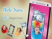 Photo Frame - AppsBazaar Photo Frame - AppsBazaar