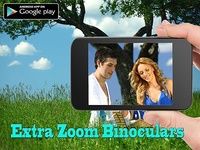 Binoculars zoom Camera 2017 Binoculars zoom Camera 2017