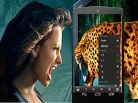 HD Camera Pro HD Camera Pro