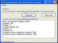 PCWeb PCWeb