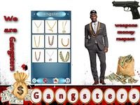 Gangster Photo Editor Nouveau Gangster Photo Editor Nouveau