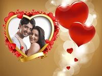 Love Photo Frames Free Love Photo Frames Free