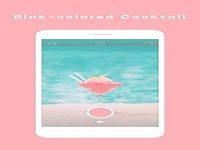 PICTAIL - PinkLady PICTAIL - PinkLady