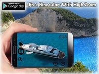 Binoculars Zoom Camescope Pro Binoculars Zoom Camescope Pro
