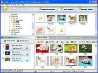3GP Photo Slideshow 3GP Photo Slideshow