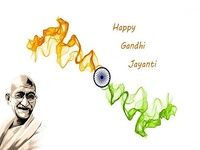 Gandhi Jayanti Images Gandhi Jayanti Images
