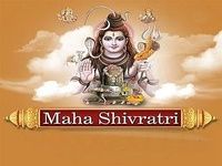 Happy Mahashivratri Images Happy Mahashivratri Images
