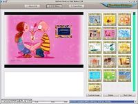 AVOne Photo to DVD Maker AVOne Photo to DVD Maker