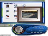 FrameShow FrameShow