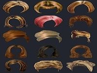 Women Hairstyles Pro Women Hairstyles Pro